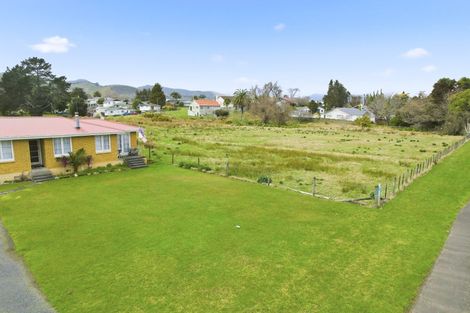Photo of property in 23 Taylor Avenue, Paeroa, 3600