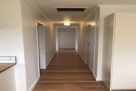 Photo of property in 113 Whau Valley Road, Whau Valley, Whangarei, 0112