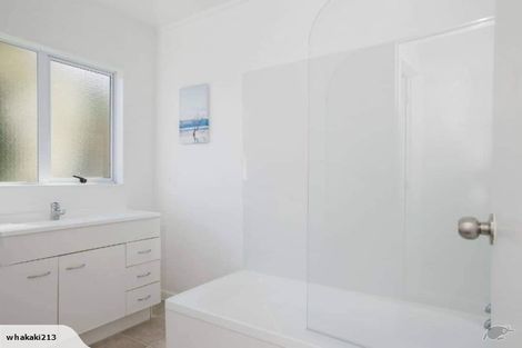 Photo of property in 30a Johnston Street, Featherston, 5710