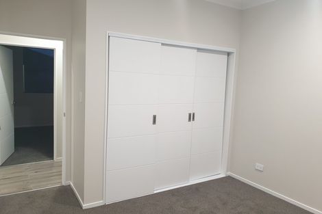 Photo of property in 8 Tawhiti Road, Pukekohe, 2120