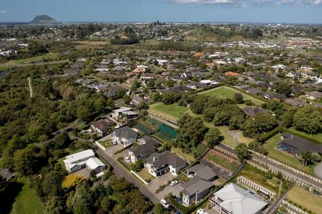 Photo of property in 15 Athelstan Way, Bethlehem, Tauranga, 3110