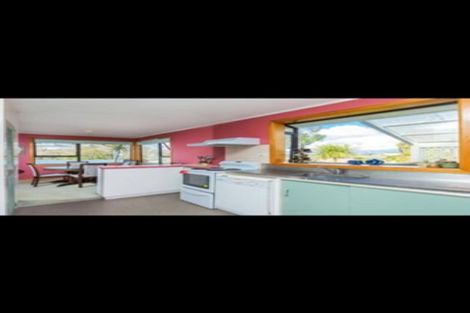 Photo of property in 1 Tiber Road, Forrest Hill, Auckland, 0620