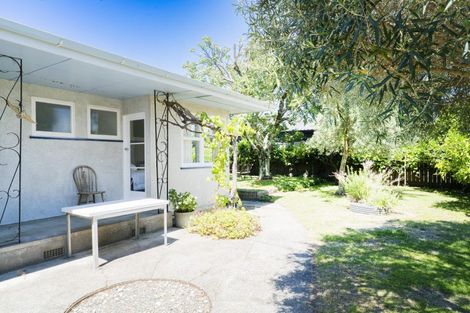 Photo of property in 87 Arataki Road, Havelock North, 4130