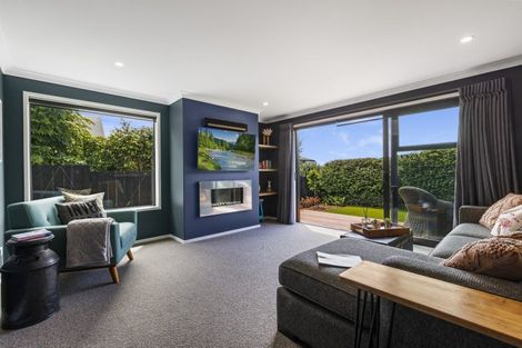Photo of property in 26 Rushton Avenue, Otumoetai, Tauranga, 3110