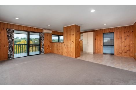 Photo of property in 36a Snowden Street, Ohauiti, Tauranga, 3112
