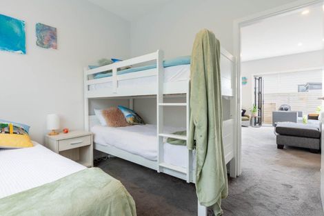 Photo of property in 21b Margaret Road, Raumati Beach, Paraparaumu, 5032