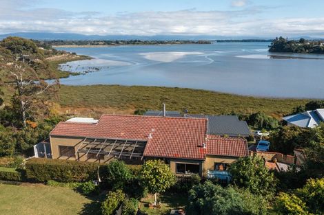 Photo of property in 87 Princess Road, Bellevue, Tauranga, 3110