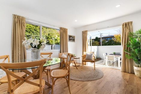 Photo of property in 1/36 Stratford Street, Merivale, Christchurch, 8014