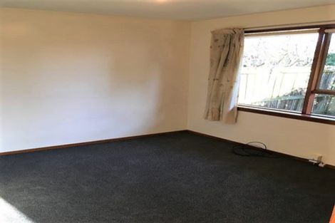 Photo of property in 1/45 Sydney Street, Spreydon, Christchurch, 8024