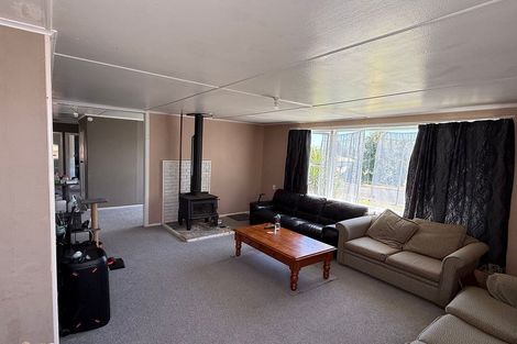 Photo of property in 19 Arran Place, Tokoroa, 3420