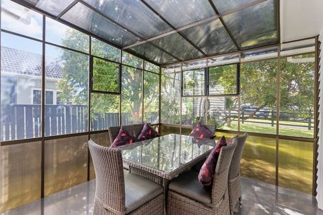 Photo of property in 31 Tasman Avenue, Mount Albert, Auckland, 1025