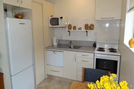 Photo of property in 3/51 Worthy Street, Avonhead, Christchurch, 8042