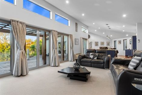 Photo of property in 14/548 Williams Street, Kaiapoi, 7691