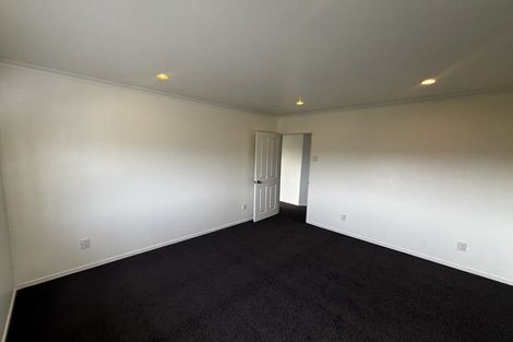 Photo of property in 26 Puni Street, Fitzroy, New Plymouth, 4312