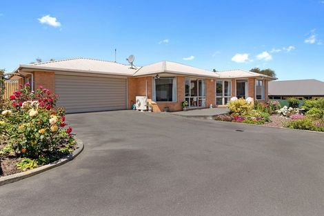Photo of property in 2/53a Rathmore Street, West End, Timaru, 7910
