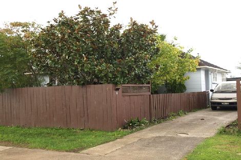 Photo of property in 6 Raleigh Place, Otara, Auckland, 2023