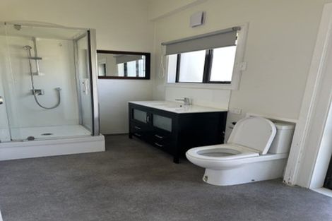 Photo of property in 5/87 Station Road, Papatoetoe, Auckland, 2025