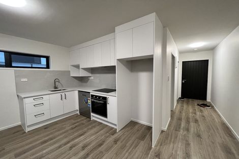 Photo of property in 1/43b Waimumu Road, Massey, Auckland, 0614