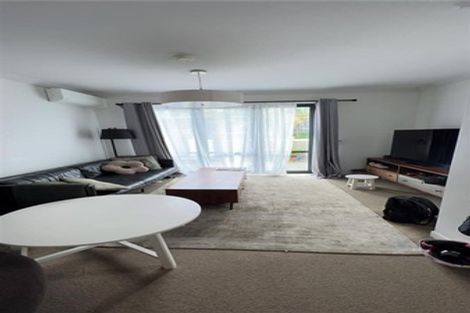 Photo of property in 82 Norwood Drive, Flat Bush, Auckland, 2019