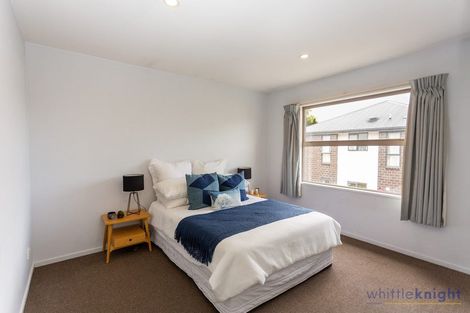 Photo of property in 4/75 Burke Street, Addington, Christchurch, 8024