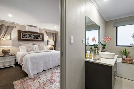 Photo of property in 14 Awatiro Drive, Kaukapakapa, 0871