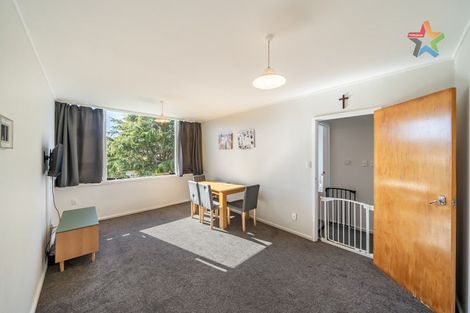 Photo of property in 10/41 Barber Grove, Moera, Lower Hutt, 5010