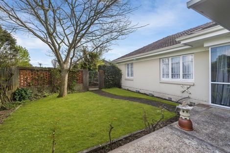 Photo of property in 22 Normandy Avenue, Melville, Hamilton, 3206