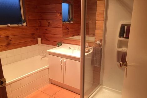 Photo of property in 41 Welsford Street, Woodend, 7610