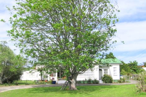 Photo of property in 112 Oak Street, Mangapapa, Gisborne, 4010