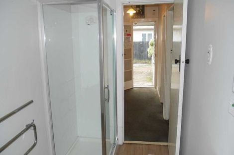 Photo of property in 58 Ilam Road, Upper Riccarton, Christchurch, 8041