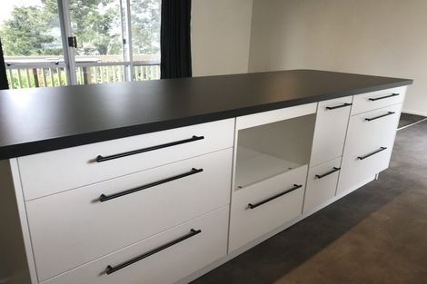 Photo of property in 865 State Highway 29, Tauriko, Tauranga, 3171