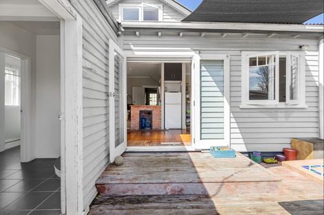 Photo of property in 52 Sunshine Road, Taumarunui, 3920