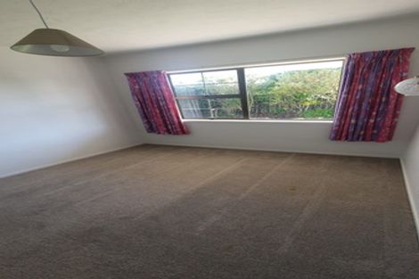 Photo of property in 1/24 Francis Street, Hauraki, Auckland, 0622