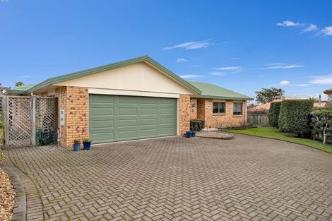 Photo of property in 55 Basley Road, Owhata, Rotorua, 3010