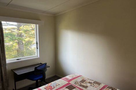 Photo of property in 35 Bryant Street, Bradford, Dunedin, 9011