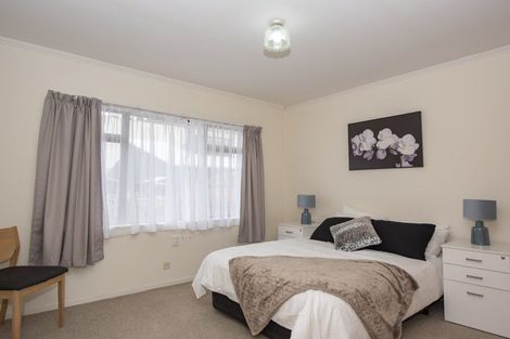 Photo of property in 5/24 Duke Street, Cambridge, 3434