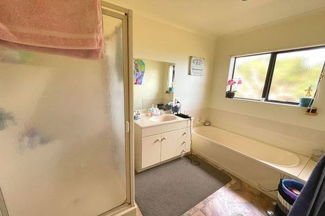 Photo of property in 3 Rosehill Place, Nawton, Hamilton, 3200