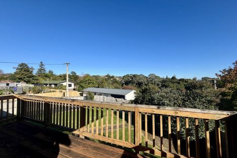Photo of property in 158 Verbena Road, Birkdale, Auckland, 0626