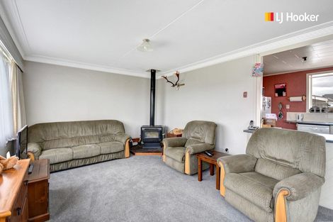 Photo of property in 6 Arran Street, Mosgiel, 9024