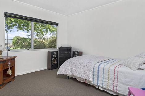 Photo of property in 62 Hamilton Drive, Waiuku, 2123