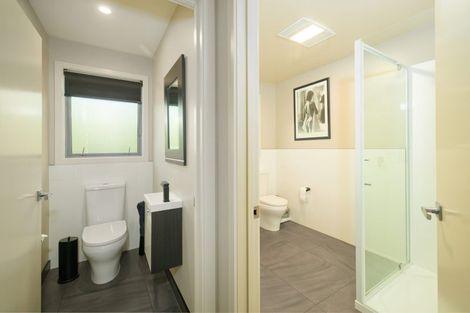 Photo of property in 1 Shearwater Drive, Kaikoura, 7300