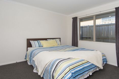 Photo of property in 33 Merlot Drive, Pyes Pa, Tauranga, 3112