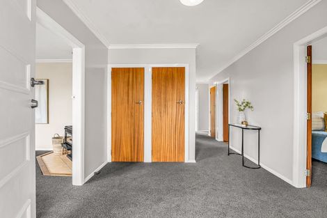 Photo of property in 3 Marsden Place, Awapuni, Palmerston North, 4412