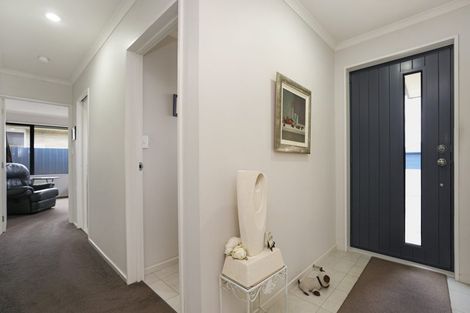 Photo of property in 50a Mcmurdo Street, Tinwald, Ashburton, 7700