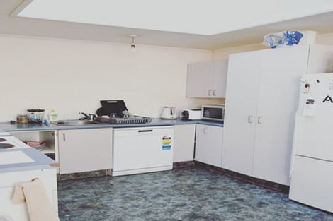 Photo of property in 667c Great King Street, North Dunedin, Dunedin, 9016