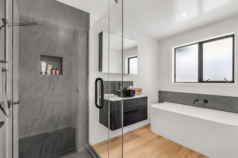 Photo of property in 105 Redvale Road, Redwood Valley, Richmond, 7081