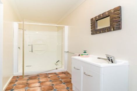 Photo of property in 62 Carlyle Road, Mosgiel, 9024