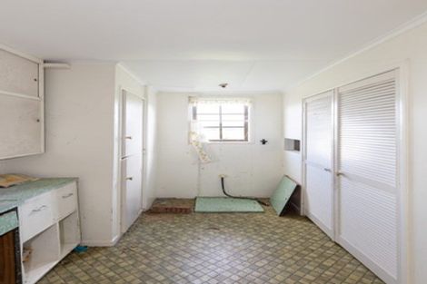 Photo of property in 232 Te Ohaki Road, Te Ohaki, Huntly, 3771