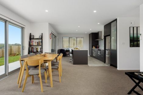 Photo of property in 39 Hastings Road, Pyes Pa, Tauranga, 3112