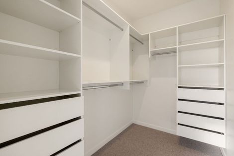 Photo of property in 48 Frontier Road, Te Awamutu, 3876